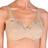 Felina Melina Bra With Wire - Zand