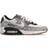 NIKE Air Max 90 NRG M - Summit White/White/Grey Fog/Black