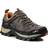 CMP Rigel Low Trekking Shoes Wp - Grey