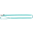Trixie Softline Elegance Leash L-XL