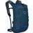 Osprey Daylite Cinch Pack Wave Blue 15 L Sac à dos