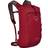 Osprey Mochila Daylite Cinch Rojo