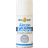 Bell Add Aircon Kabine