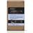 Baylis & Harding Goodness Soap Sea Kelp & Peppermint 200g