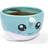 Thumbs Up Narwhal Krus 40cl