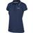 Regatta Women's Maverick V Active Polo Shirt - Dark Denim