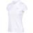 Regatta Women's Maverick V Active Polo Shirt - White