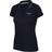 Regatta Women's Maverick V Active Polo Shirt - Navy