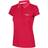 Regatta Women's Maverick V Active Polo Shirt - Dark Cerise