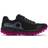 Under Armour HOVR Machina Off Road W - Black/Meteor Pink