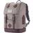 Kurgo K9 Backpack 31.8x47cm