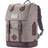 Kurgo K9 Rucksack 31.8x47cm
