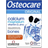 Vitabiotics Osteocare Original 30pcs 30 pcs
