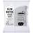 Kinto SCS Cotton Paper Filter 4 Cups 60 pcs