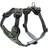 Hunter Divo S-M