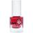 Miss Nella Peel off Kids Nail Polish Cherry Macaroon 4ml