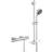 Grohe Precision Feel (34791000) Chrome