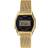 Casio Vintage (LA690WEMY-1EF)