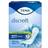 TENA Discreet Insta Dry Zone Maxi 10-pack