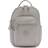 Kipling Seoul S - Grey Gris