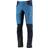 Lundhags Makke Ms Pant - Azure/Deep Blue