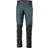 Lundhags Makke Ms Pant - Dark Agave/Seaweed