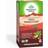 Organic India Tulsi Masala Chai 150g 25st