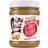 Pip & Nut Smooth Jordnötssmör 225g