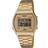 Casio Vintage (B640WGG-9EF)