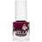 Miss Nella Peel off Kids Nail Polish Secret Diary 4ml