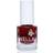 Miss Nella Peel off Kids Nail Polish Fav Teacher 4ml