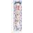 Djeco Lovely Paper Rainbow Pen