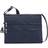 Kipling Schoudertas Alvar Blue Bleu 2