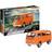 Revell VW T2 Bus 1:24