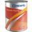 Hempel Ecopower Racing Red 750ml