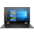 HP Specter x360 13-aw0425no