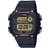 Casio Collection (DW-291H-9AVEF)