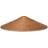 ferm LIVING Dou Lampskärm ∅ 90cm