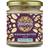Biona White Almond Butter 170g