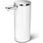 Simplehuman 620074 (ST1045)