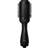 Amika Hair Blow Dryer Brush