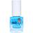 Miss Nella Peel off Kids Nail Polish #501 Mermaid Blue 4ml