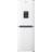 Hoover HMNB 6182W5WDKN White