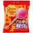 Chupa Chups Original 120g 10pcs