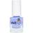 Miss Nella Peel off Kids Nail Polish Blue Bell 4ml