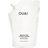 OUAI Medium Hair Conditioner Refill 946ml