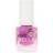 Miss Nella Peel off Kids Nail Polish Blueberry Smoothie 4ml