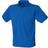 Henbury 65/35 Polo Shirt - Royal