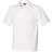 Henbury 65/35 Polo Shirt - White