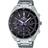 Casio Edifice (EFV-590D-1AVUEF)